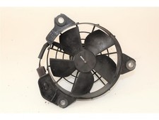 8240708 ventilateur chauffage usato  Torre del Greco