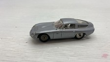 Pola004 dromo car usato  Modena