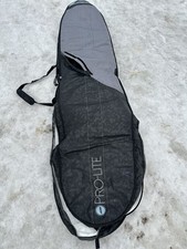 pro lite surfboard bag for sale pro lite surfboard bag for sale Fairbanks