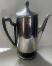 Vtg general electric for sale  Tonawanda