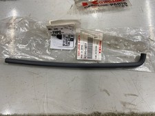 Kawasaki nos air for sale  CLITHEROE