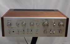 sa amplifier pioneer ii 5500 for sale sa amplifier pioneer ii 5500 for sale New York