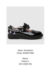 Anastasia lelli kelly for sale  CLYDEBANK