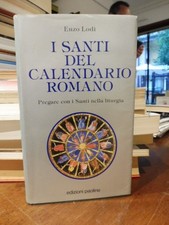 Santi del calendario usato Santi del calendario usato  Sant Ilario d'Enza