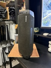 Sony srs xb43 usato Sony srs xb43 usato  Spedire a Italy