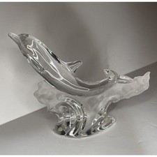Vtg 1995 lenox for sale  Huntington Beach