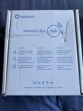 Wash hub laundry for sale  ILFORD