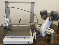 Bambu lab combo gebraucht kaufen  Ribnitz-Damgarten