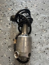 Dumore hand grinder for sale  Naperville