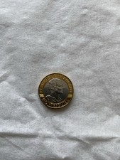 Francs montesquieu 1989 d'occasion  Billom