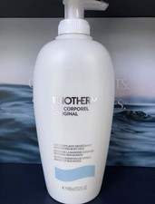 Neu biotherm lait gebraucht kaufen  Dreieich