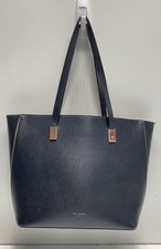 Ted baker women for sale  Los Angeles