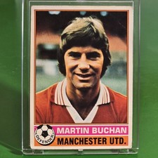 Topps football red for sale  LEYLAND