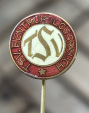 bentrup gebraucht kaufen bentrup gebraucht kaufen Berlin