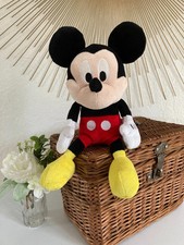 Disney mickey laughing d'occasion  Expédié en Belgium
