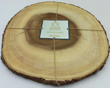 Artesà käsebrett holz gebraucht kaufen  Hütschenhausen