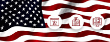 eBay Auction Services for sale eBay Auction Services for sale Miami