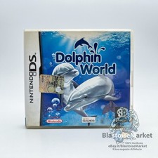 ricambi nintendo 3ds usato ricambi nintendo 3ds usato Vo