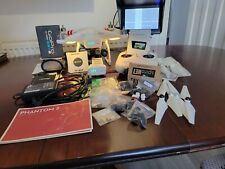 Dji phantom pro for sale  DONCASTER