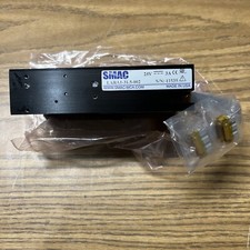 Controller smac lara1 usato Controller smac lara1 usato  Spedire a Italy