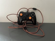 Controller thrustmaster usato  Bologna