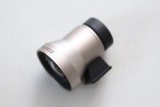 Contax sucher 8 gebraucht kaufen  Bad Zwischenahn