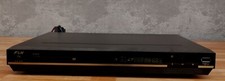Foehn hirsch dvd for sale  IPSWICH