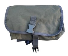Smittybilt molle bag for sale  Blairstown