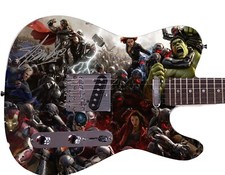 signed stan guitar lee for sale signed stan guitar lee for sale Greenwich