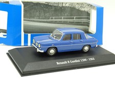 Ixo atlas renault d'occasion  Paris VII