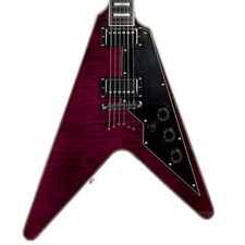 Schecter custom 2016 d'occasion  Expédié en France
