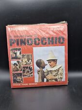 Album figurine panini usato  Castenaso