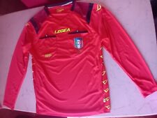 Maglia arbitro legea usato  Milazzo