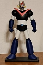 Nagai robot collection usato  Italia