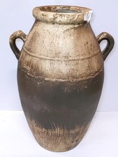 decorative 15 floor vase for sale decorative 15 floor vase for sale Lakewood
