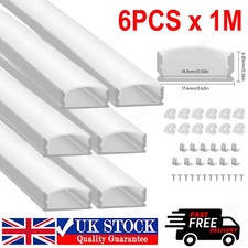 led profile for sale led profile for sale CANNOCK