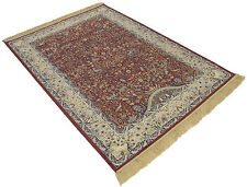 Galleriafarah1970 170x120 tapp usato  Palazzolo sull'Oglio