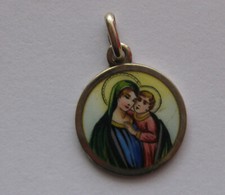 mutter gottes gebraucht kaufen mutter gottes gebraucht kaufen Aichach