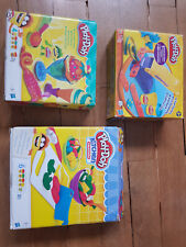 Play doh lot d'occasion  Beauvais