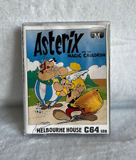 Commodore 128 cbm for sale  KING'S LYNN