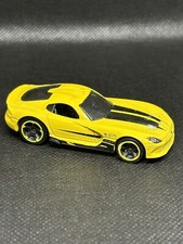 2013 srt viper for sale  Miami