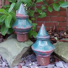 Vintage pair cast for sale  ST. HELENS