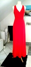 Minx wickel kleid gebraucht kaufen  Herten