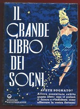 Grande libro dei usato  Crespellano