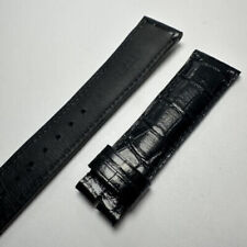Iwc blue strap usato  Acireale