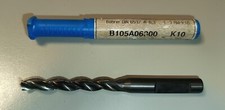 Hertel drill bohrer d'occasion  Lescar