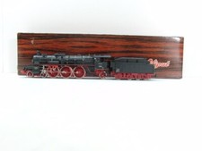 Liliput 4005 dampflok gebraucht kaufen  Wolfenbüttel