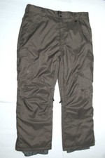 Men boulder gear for sale  Slingerlands