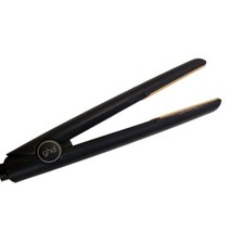 ghd styler original for sale ghd styler original for sale WELLINGBOROUGH