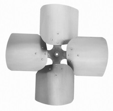 Lau 6130690001 condenser for sale  USA